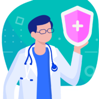 medical-gcd40cef6d_1280