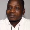 Dr Abou COULIBALY Dr Abou COULIBALY