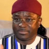 Pr Charlemagne OUEDRAOGO Pr Charlemagne OUEDRAOGO