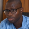 Pr TIEBA MILLOGO Pr TIEBA MILLOGO